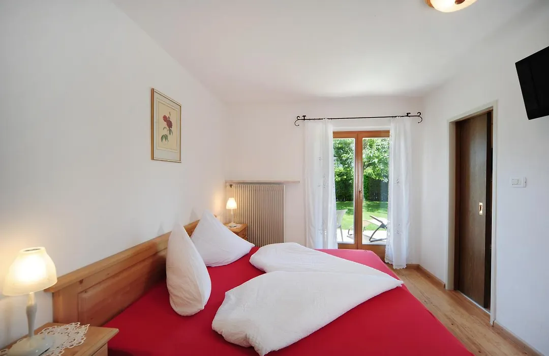 Haus Rosengarten-1