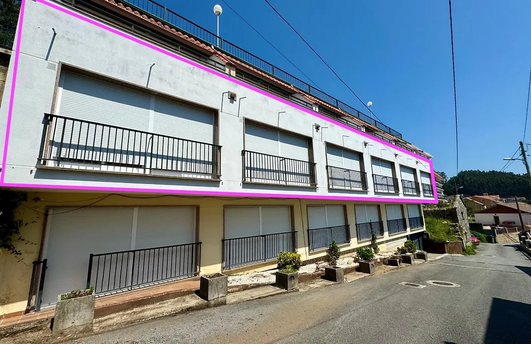 Park Raxo-1