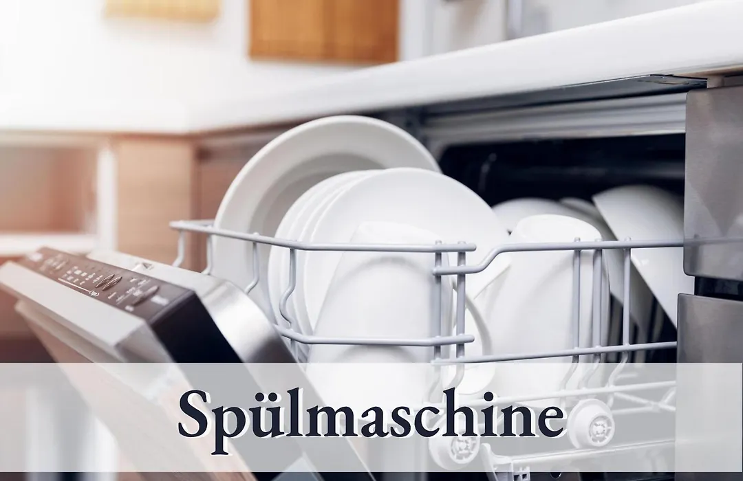 Ferienhaus Petra - Großzügige Ferienwohnungen in bester Bodenseelage l 1 Minute zum Bodensee l 7 Ferienwohnungen l Vollausgestattete Küchen l Gratis-WLAN l Gratis Parkplätze l Mitten auf der Mettnau-1