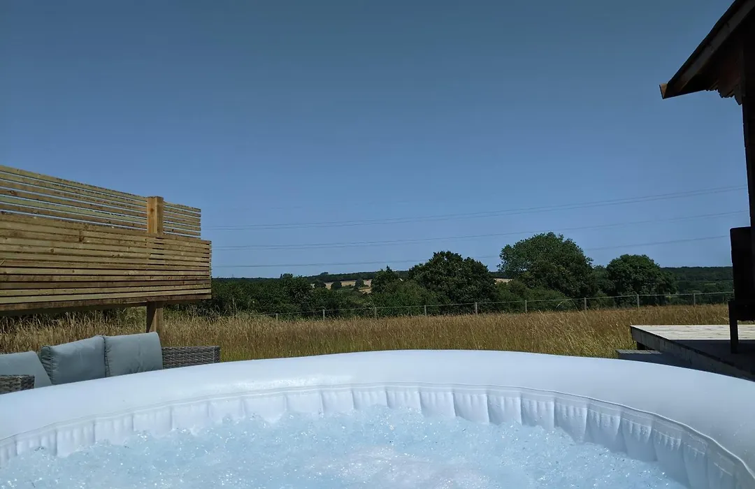 Foxhill Lodges-1