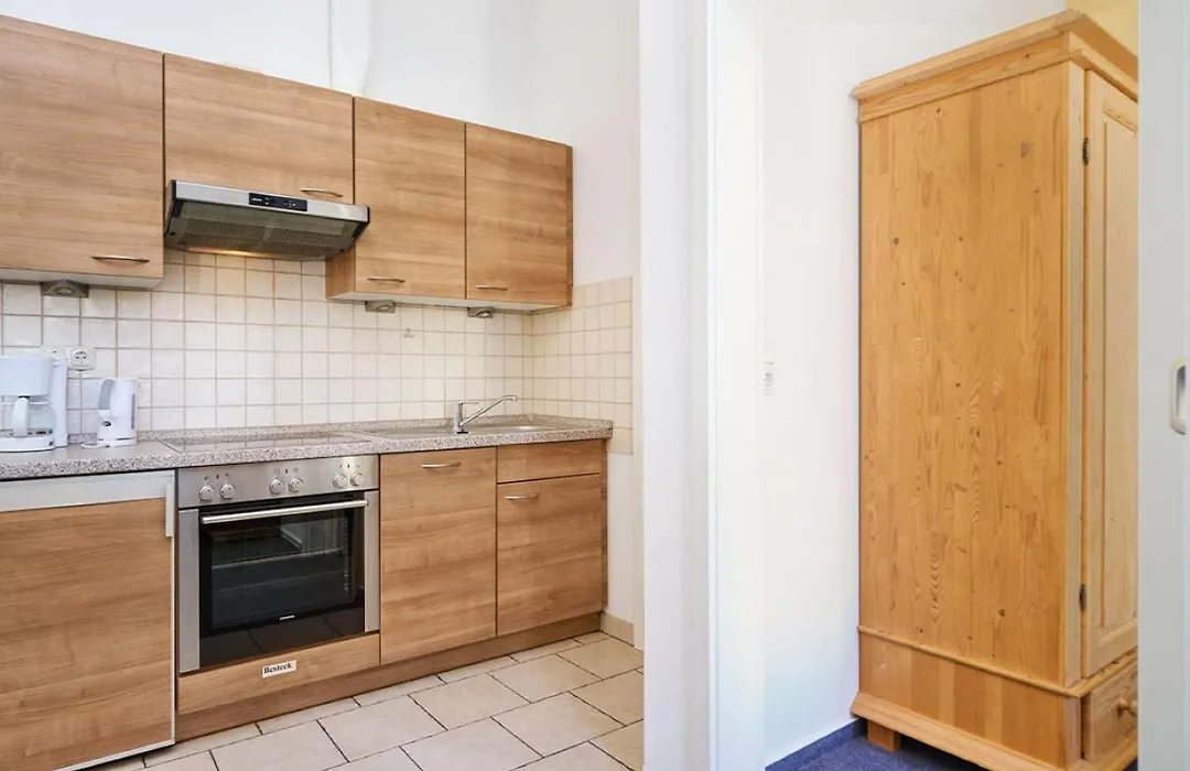 Haus Strandperle-1