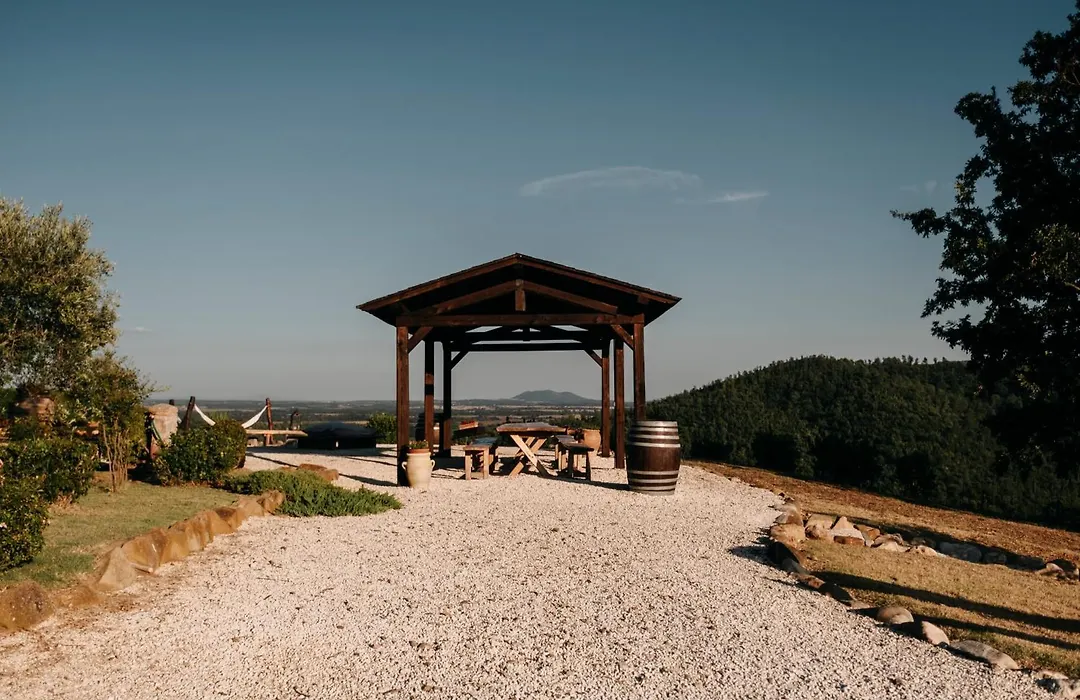 Poggio Al Vento-1