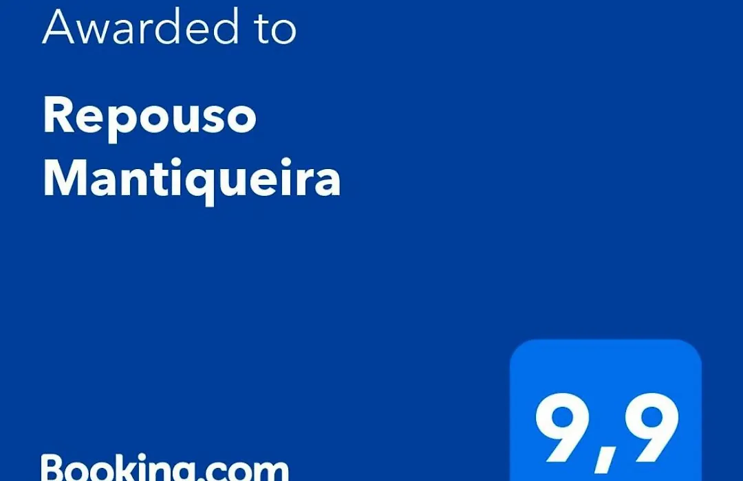 Repouso Mantiqueira-1