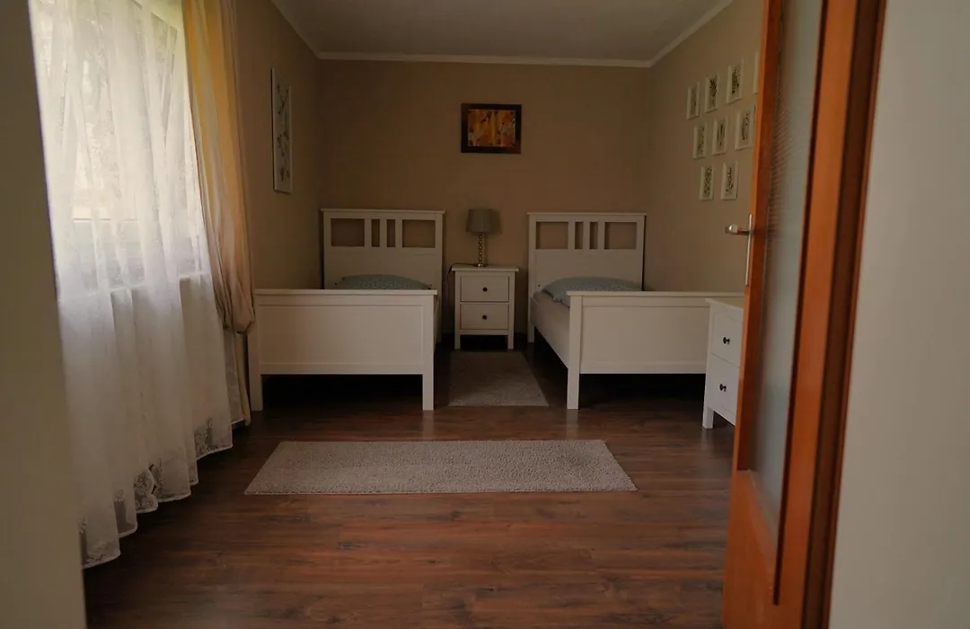 Ferienwohnung Philipps-1