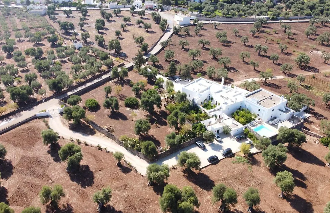 Masseria Stefanodelconte-1