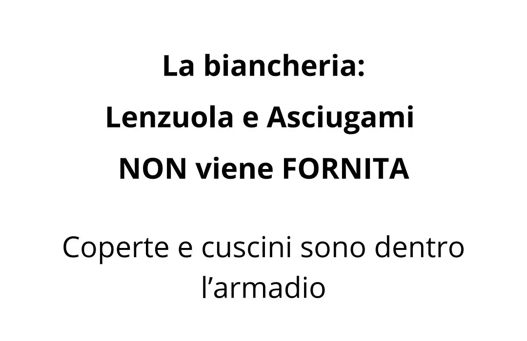 Appartamento Residence Excelsior Terminillo-1