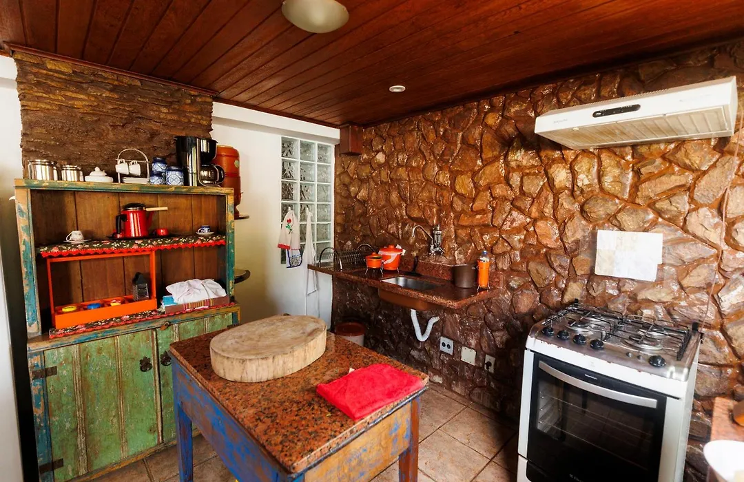 Casa de João-1