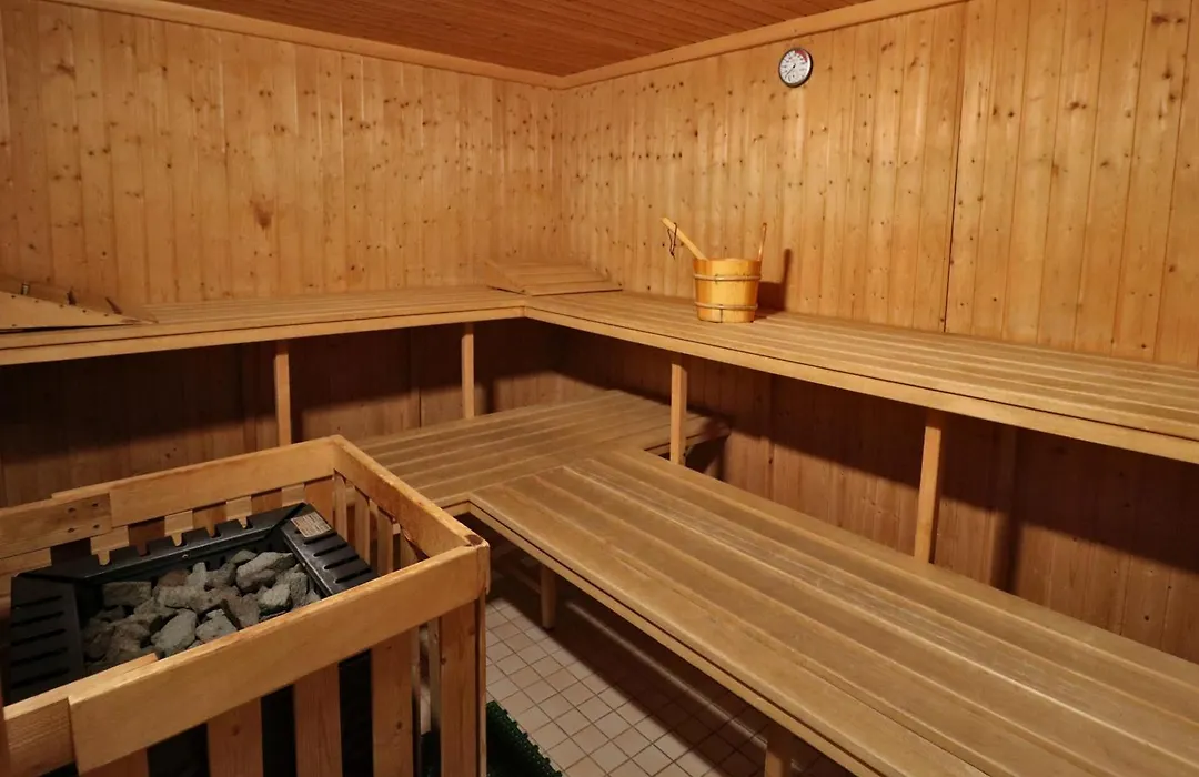 Fewo 12 - Residenz Schauinsland, E-Ladestation, Todtnauberg, Feldberg-1