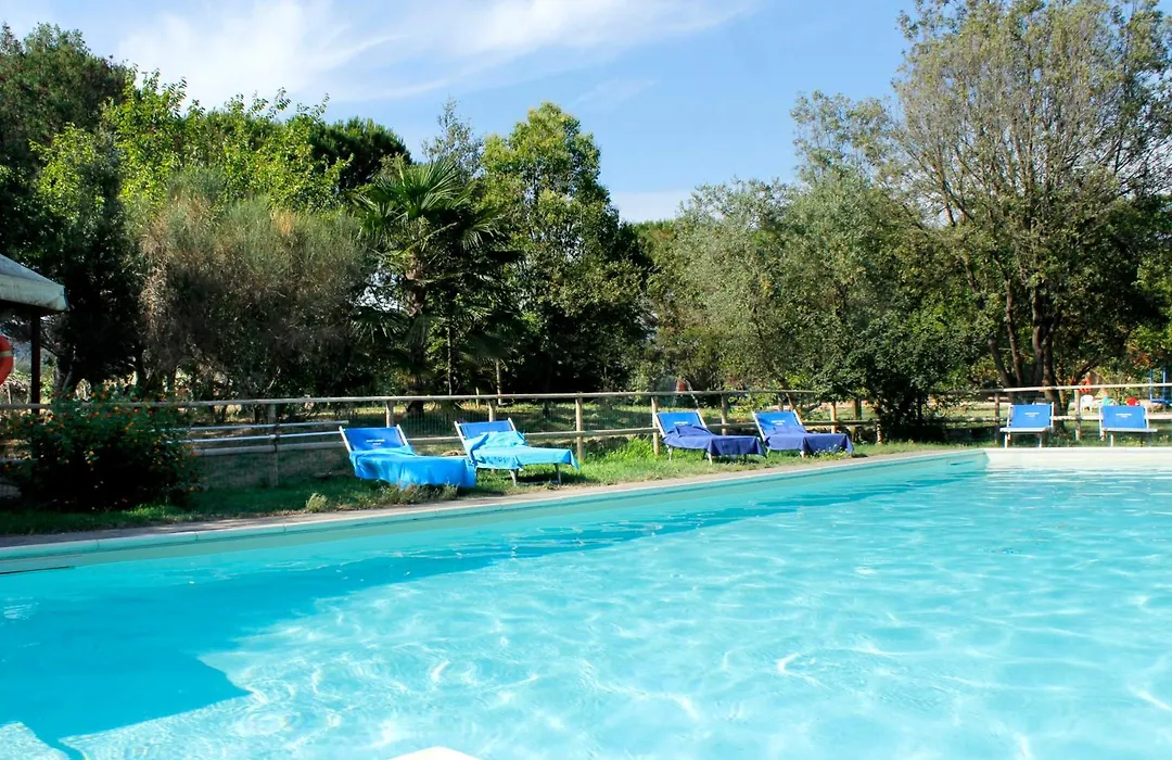 Agriturist Prile-1