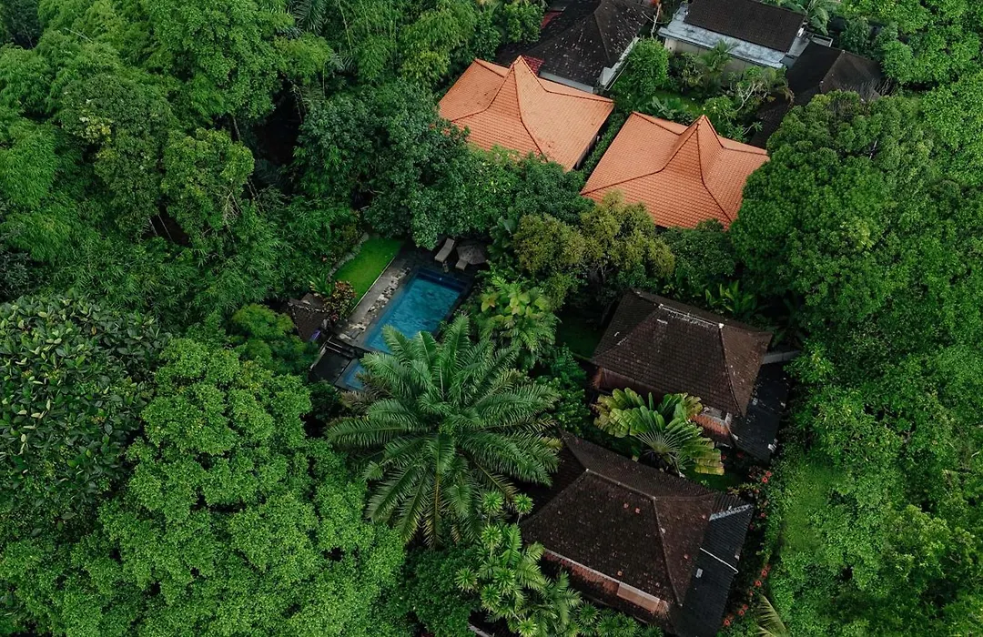 Sari Bamboo Villas-1