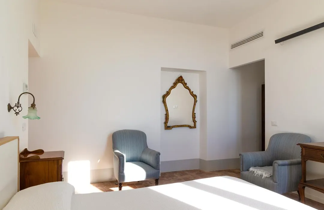 Agriturismo Morani-1
