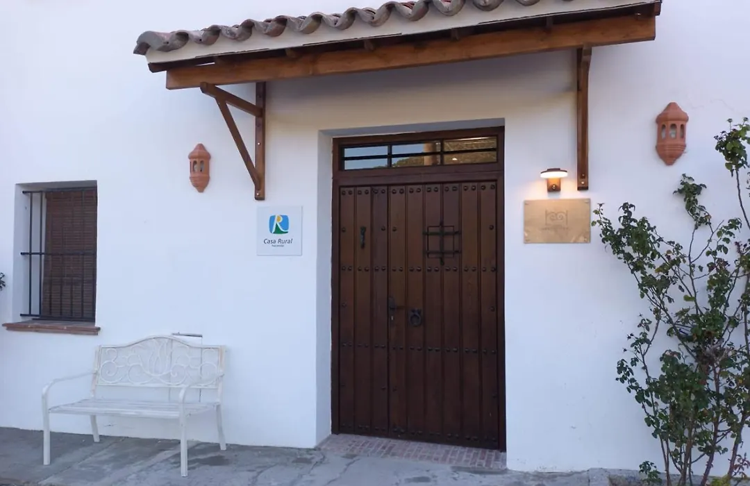 Hacienda Molino Nuevo-1