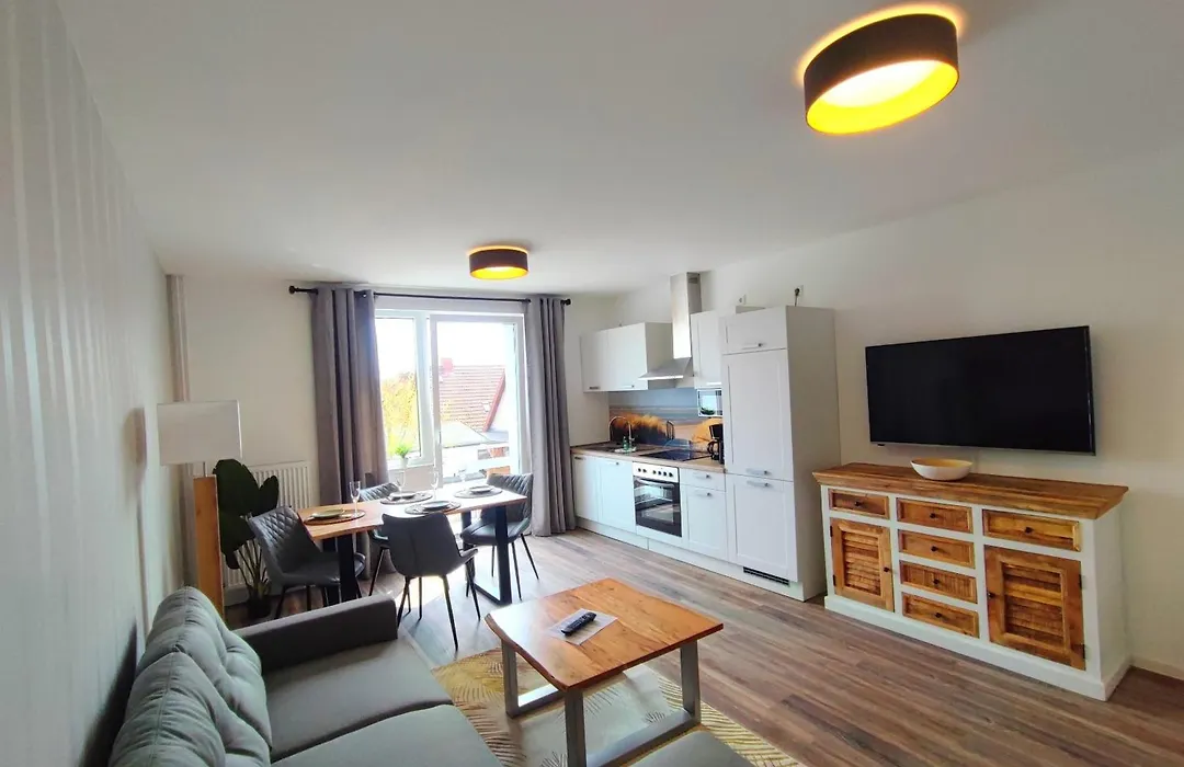 Villa Boberg Apartments-1