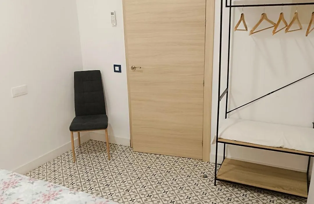 Al-Qazeres Suites-1