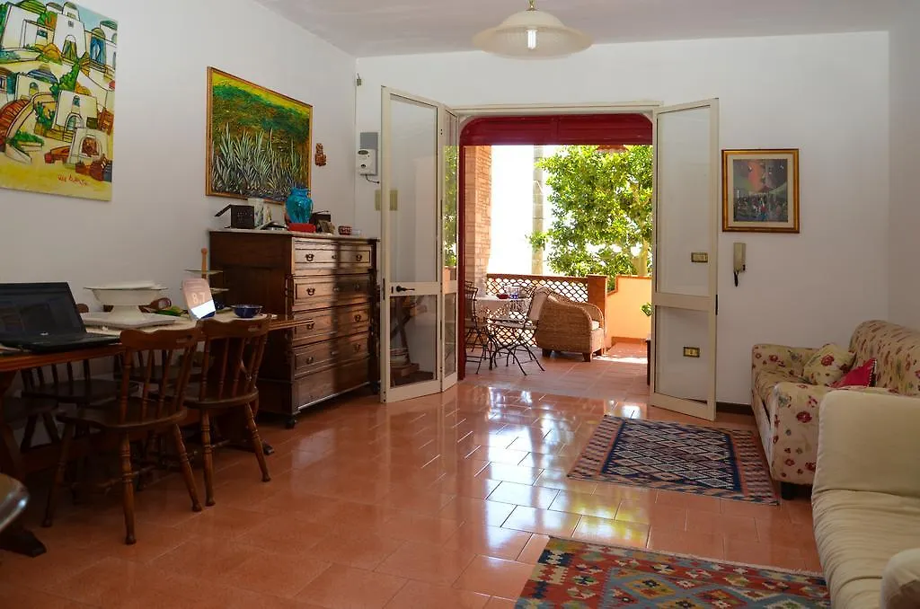Casa dell'Ospite-1