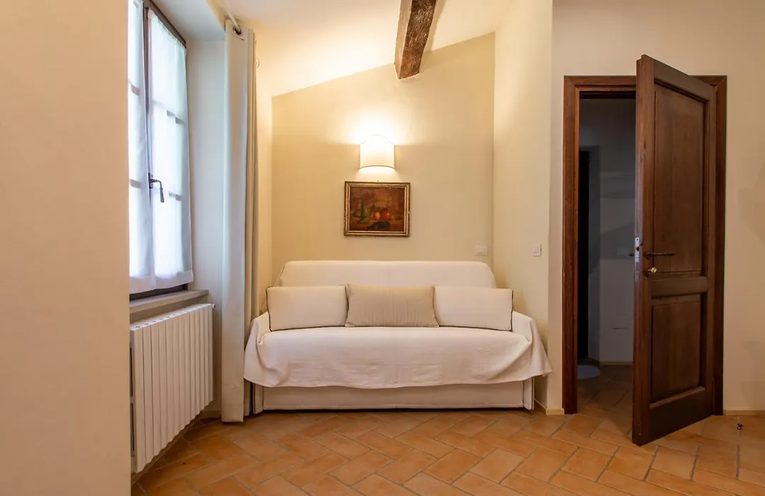 Antica Residenza Montereano-1