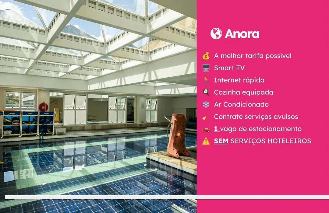 Std - Anora Spaces - Stadium Alphaville-1