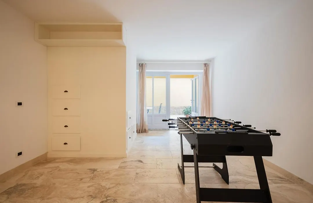 Castel Del Mare-1