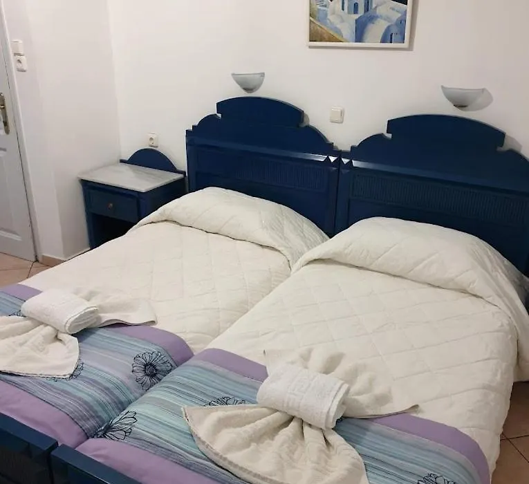 B Suites-1