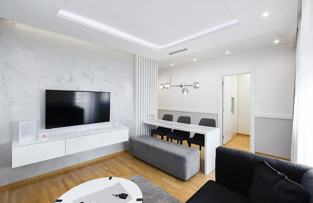White Apartments-1