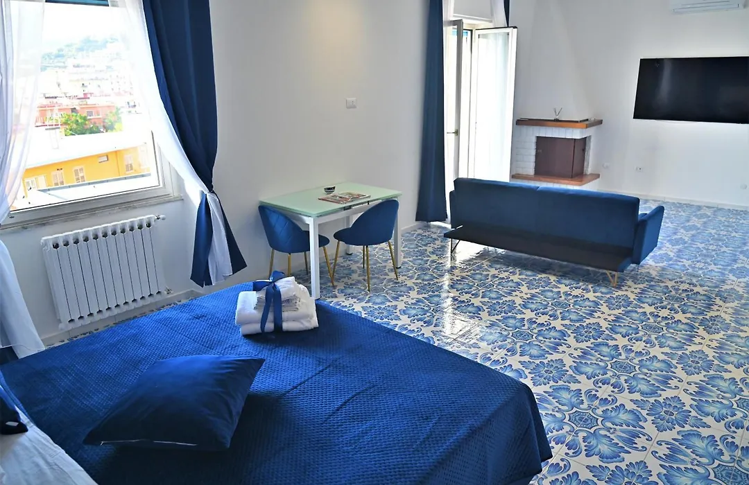 Terrazza Marconi-1