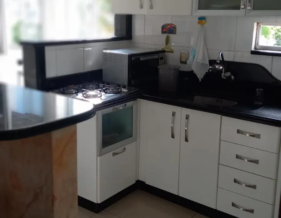 Ap Floripa-1