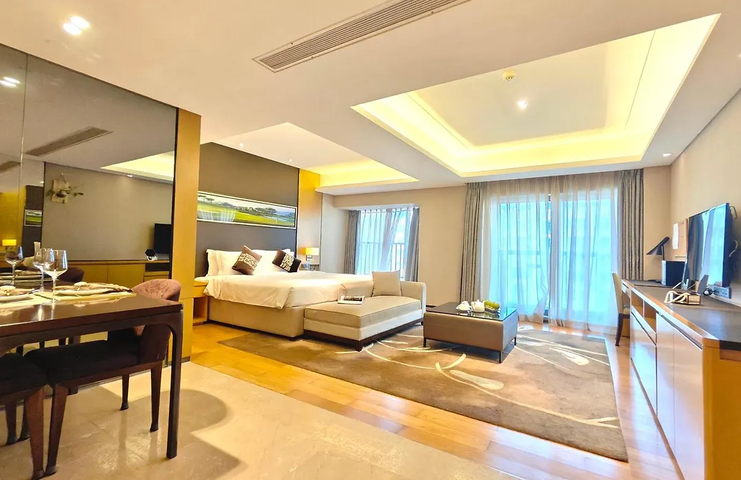 Somerset Grandview Shenzhen-1