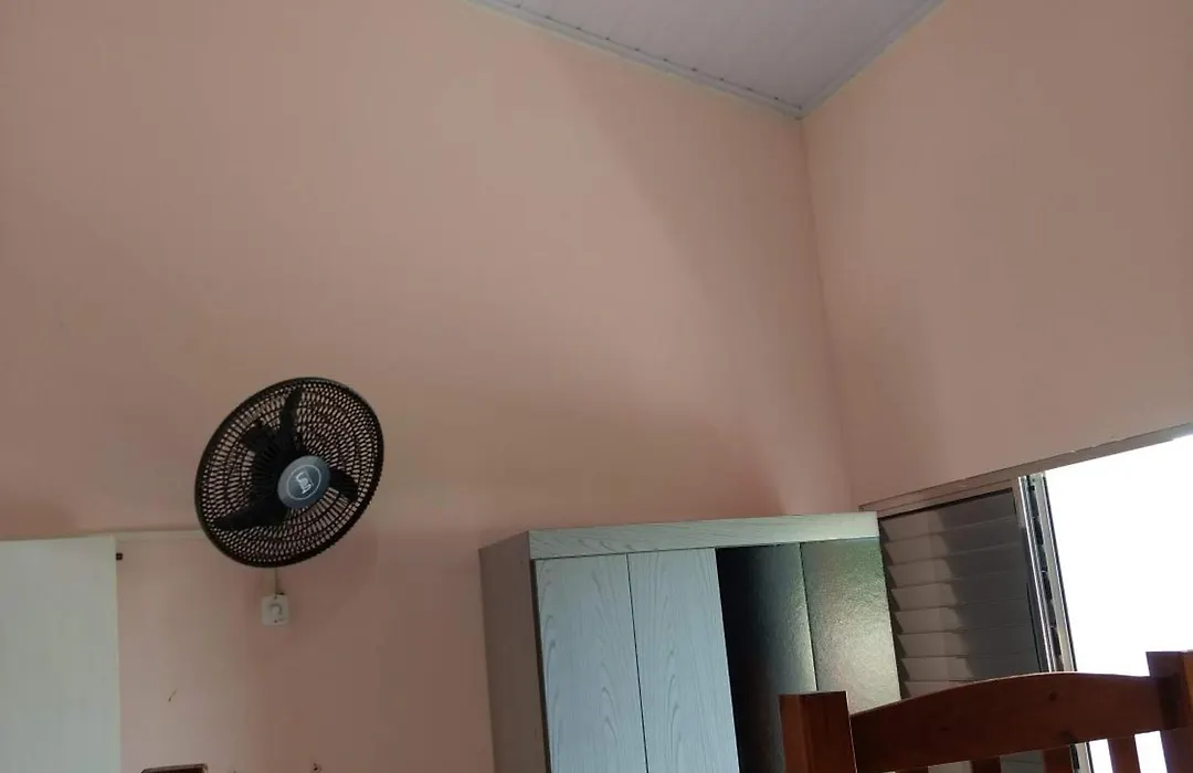 Apartamentos Em Maranduba - 50M Da Praia-1