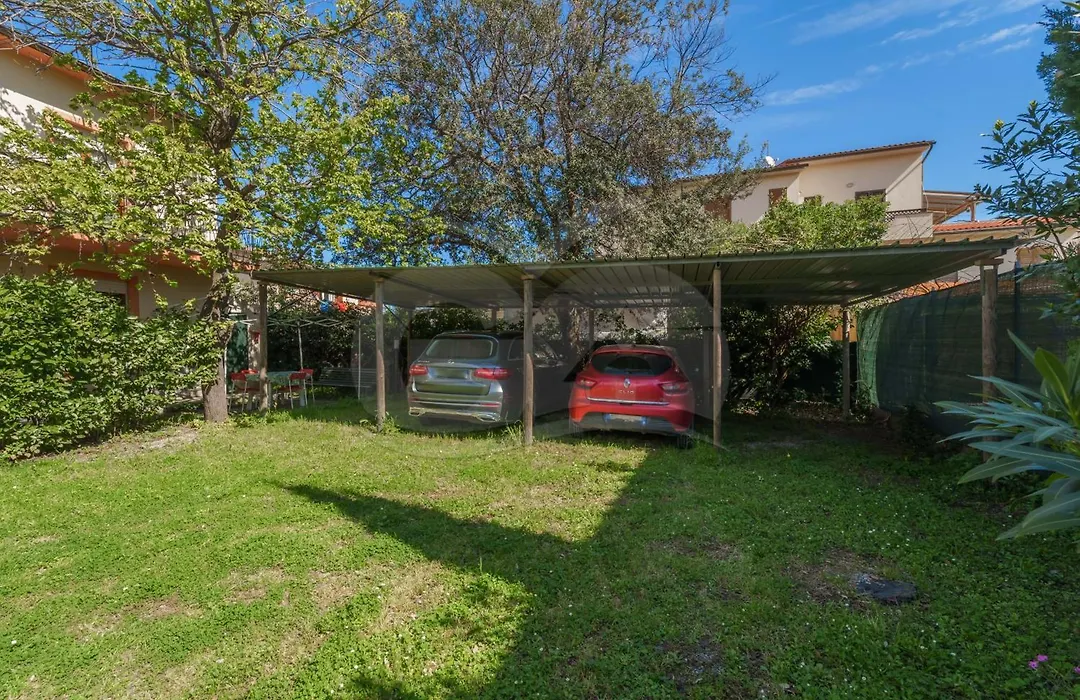 Villa Nella-1