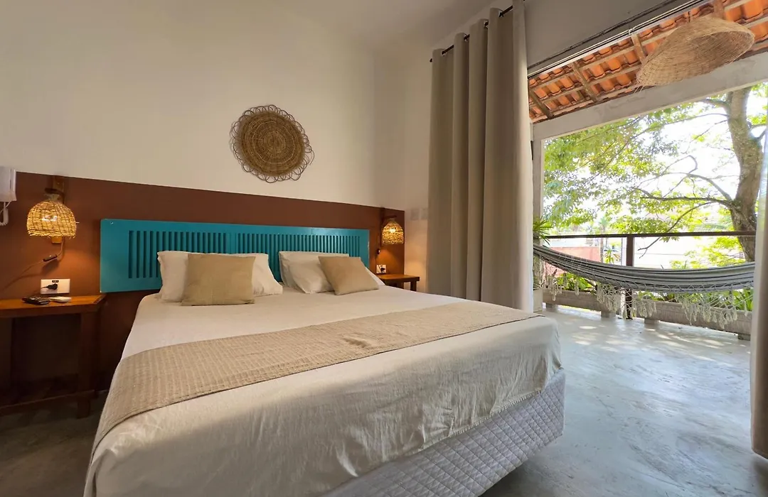 Casa Praiana-1