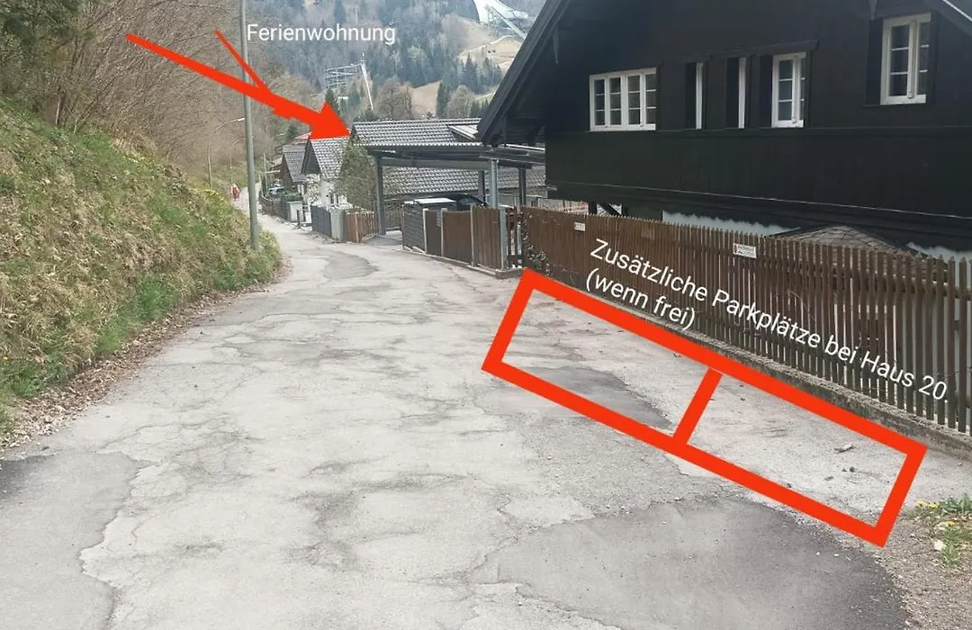 Gästehaus am Riedweg-1