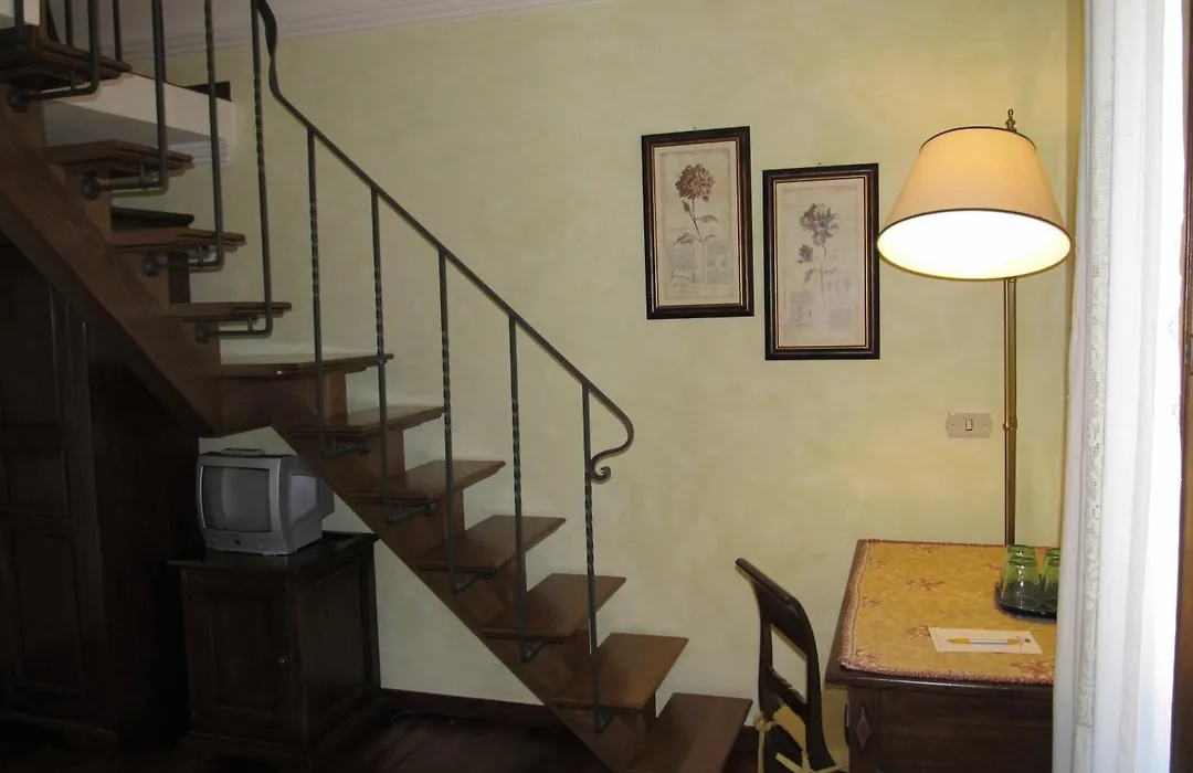 Relais Casabella-1