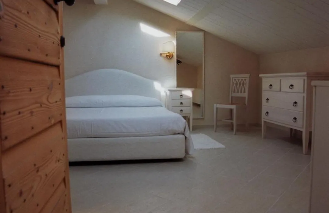 Agriturismo San Michele-1