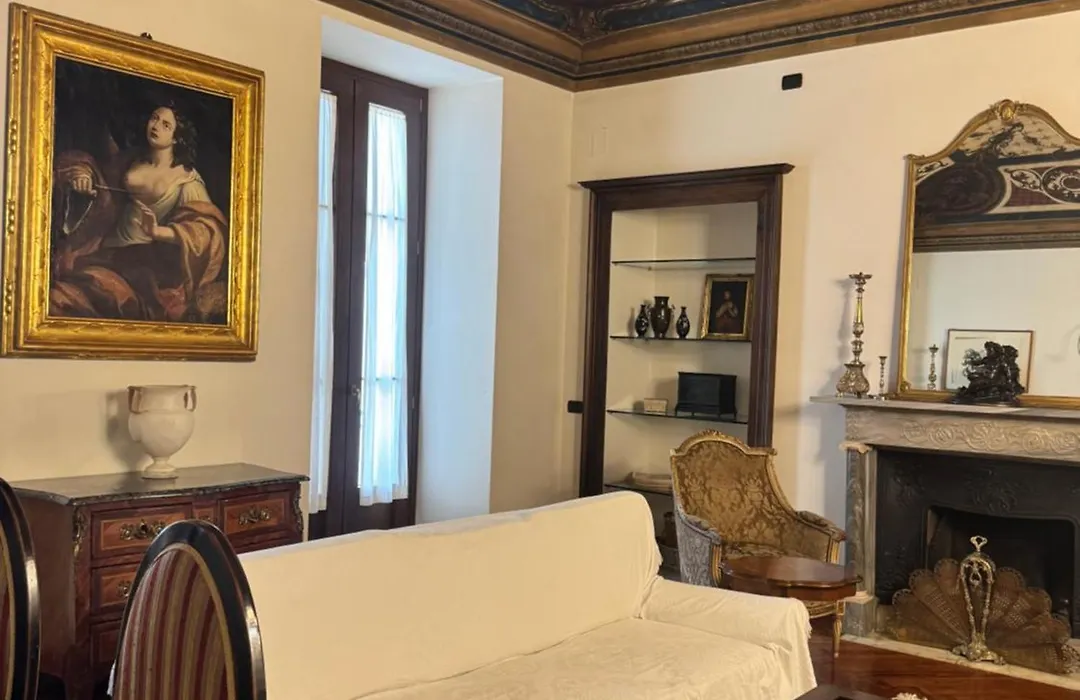 Casa Rattazzi-1