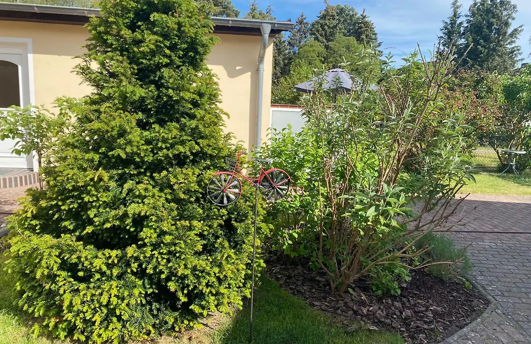 Strandkojen-1