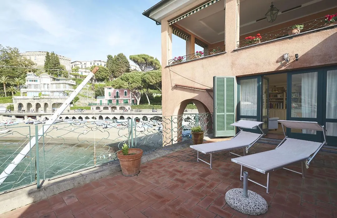 Villa Pedra-1