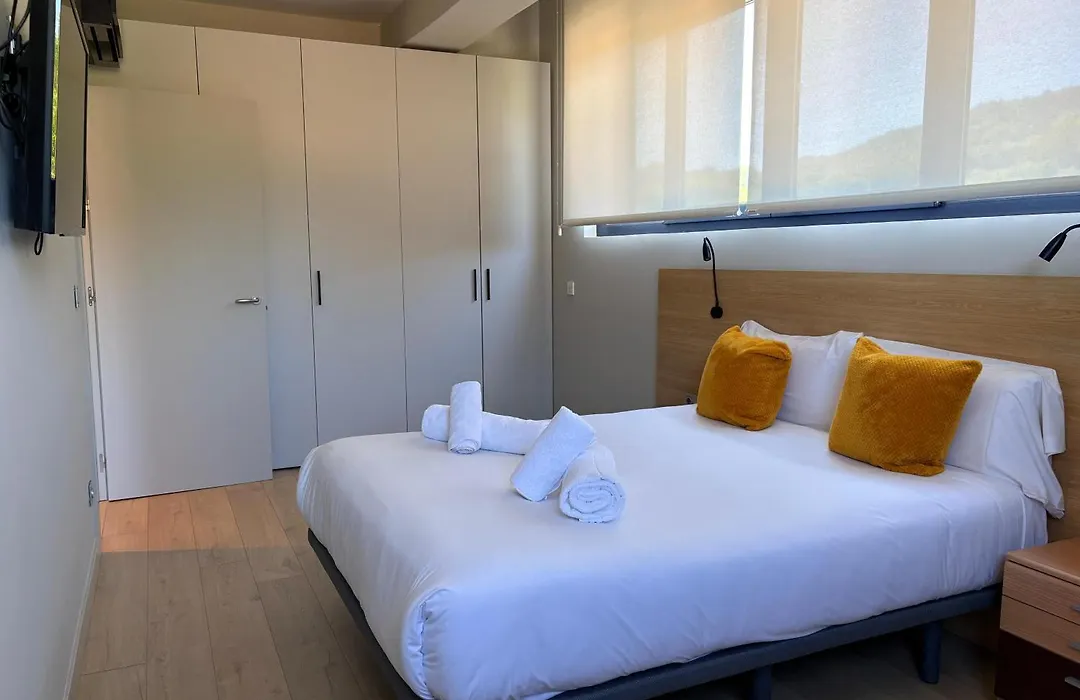 Milimara Suites-1
