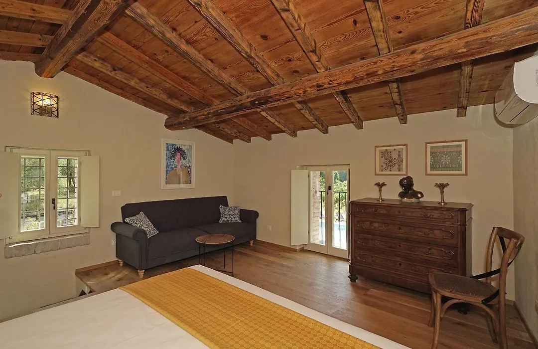 Dogoli Country Apartments-1