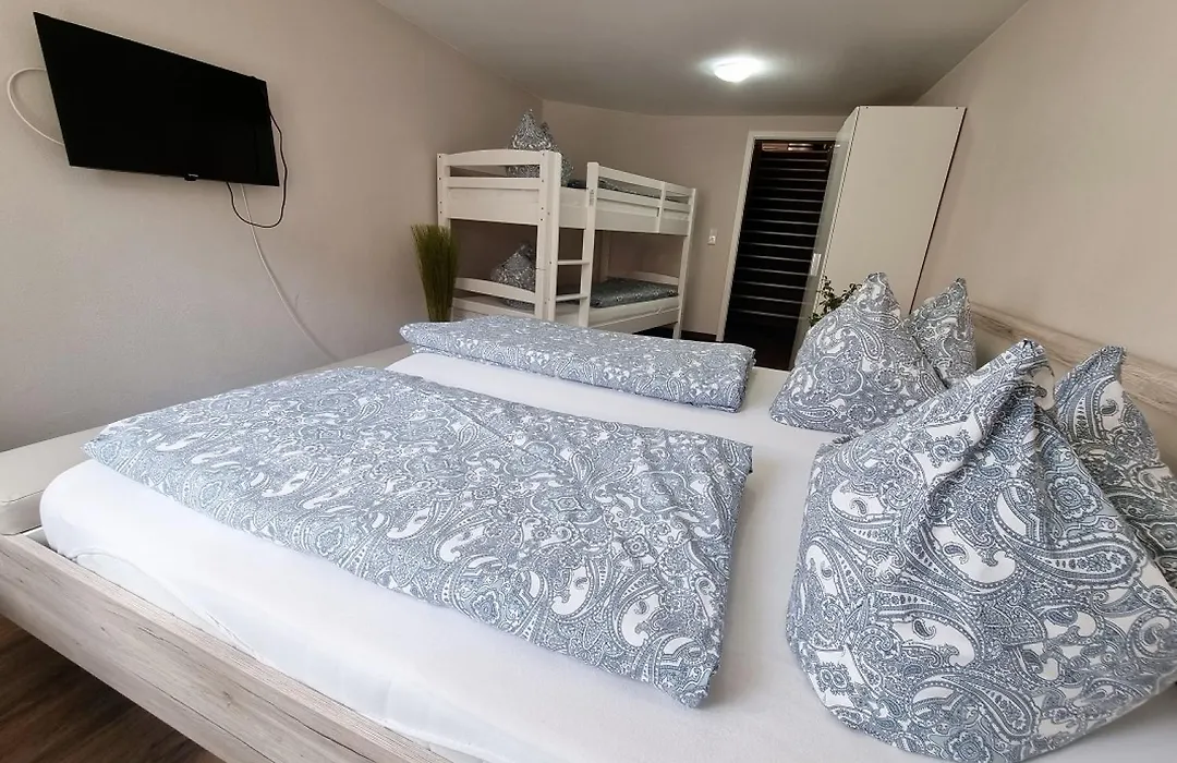SAV Ferienwohnung-1
