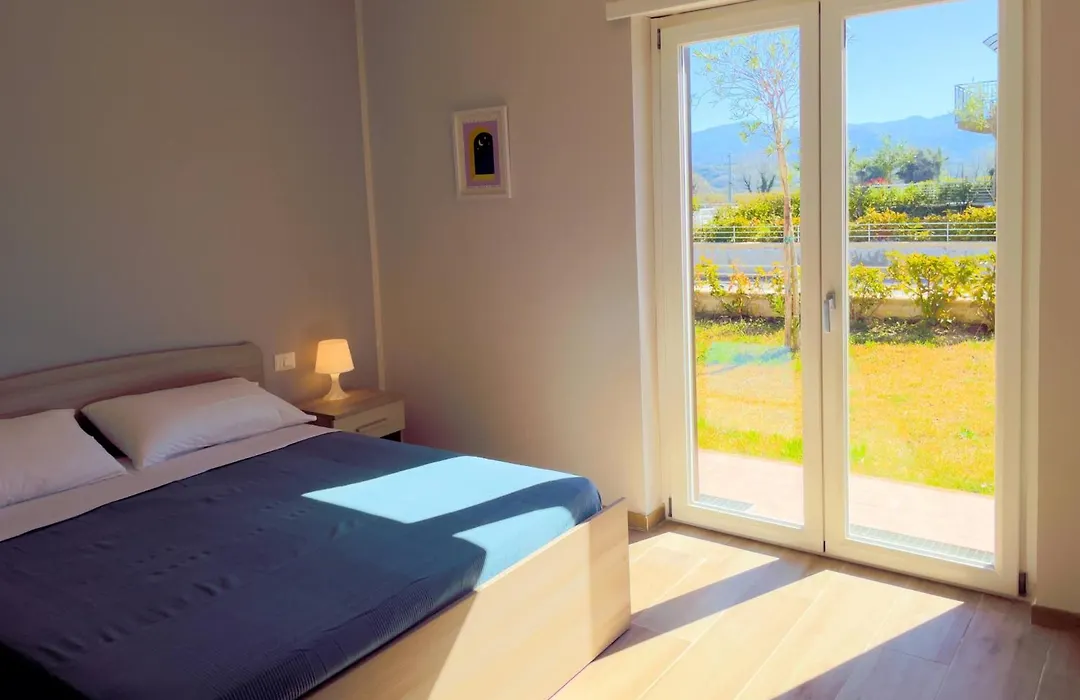 Hyele Accommodation Experience-1
