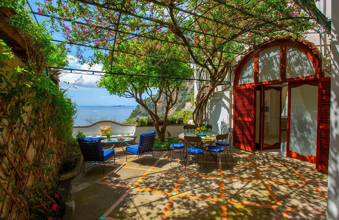 Villa Santa Caterina-1