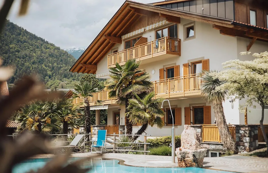 Residence Hoferhof-1
