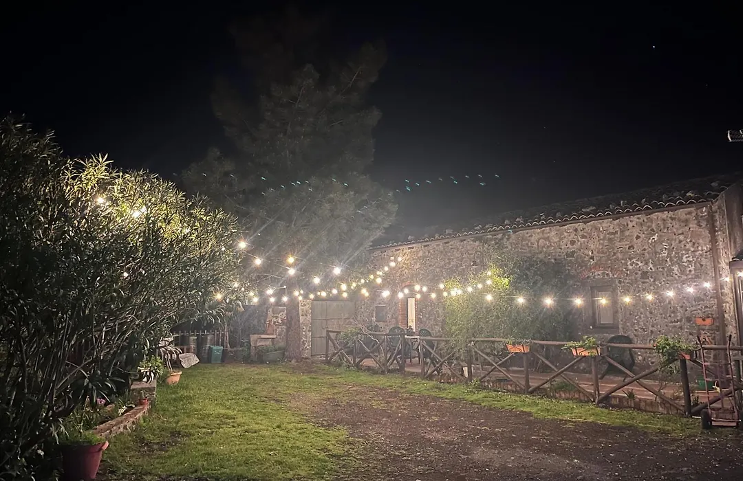 Poggio Roseto-1