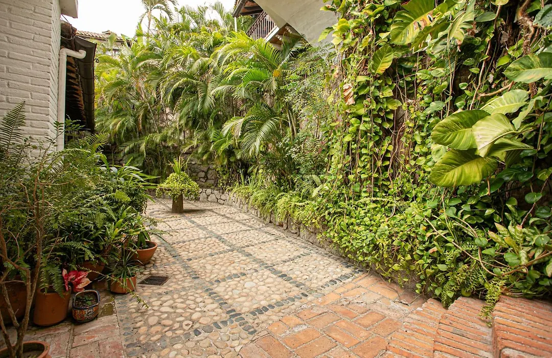 Villa Celeste-1