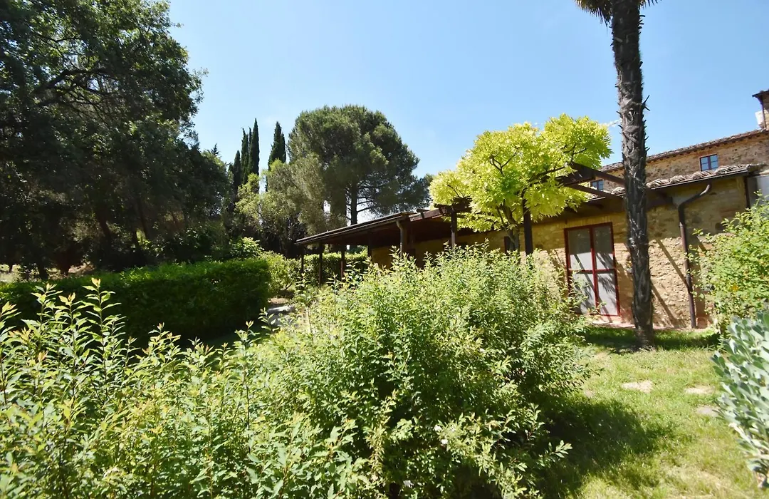 Villa Siena-1