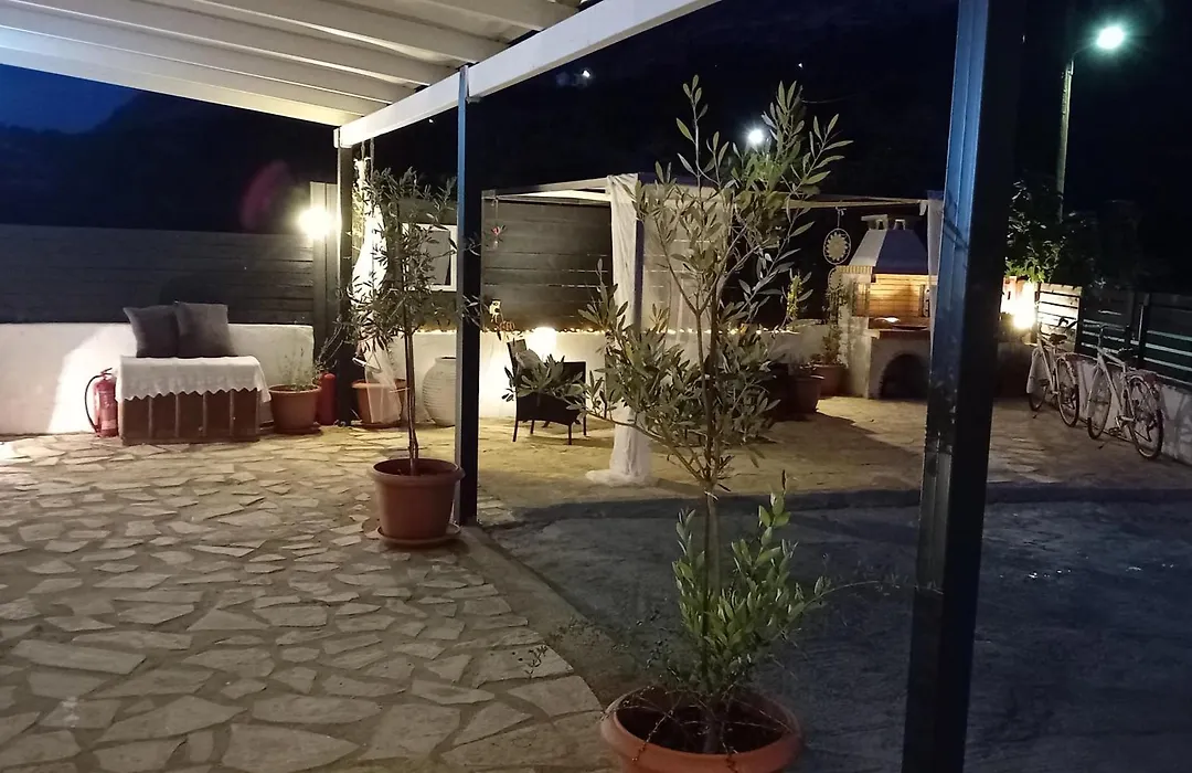 Aelia Sea-1