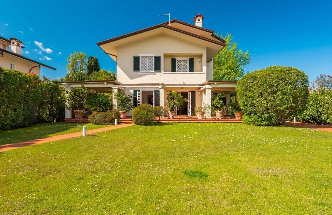Villa Annie-1