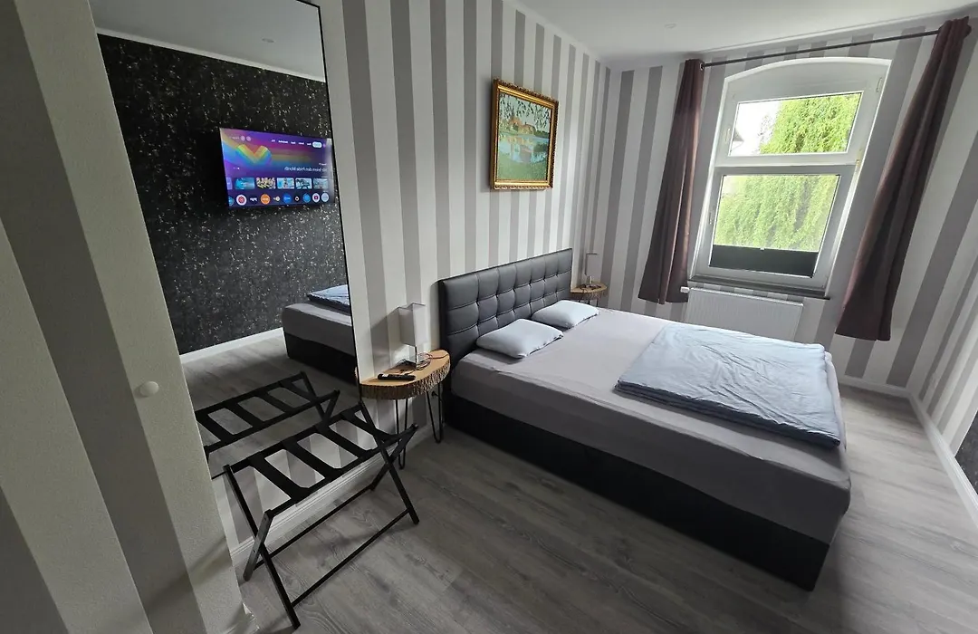 Havel Suites-1