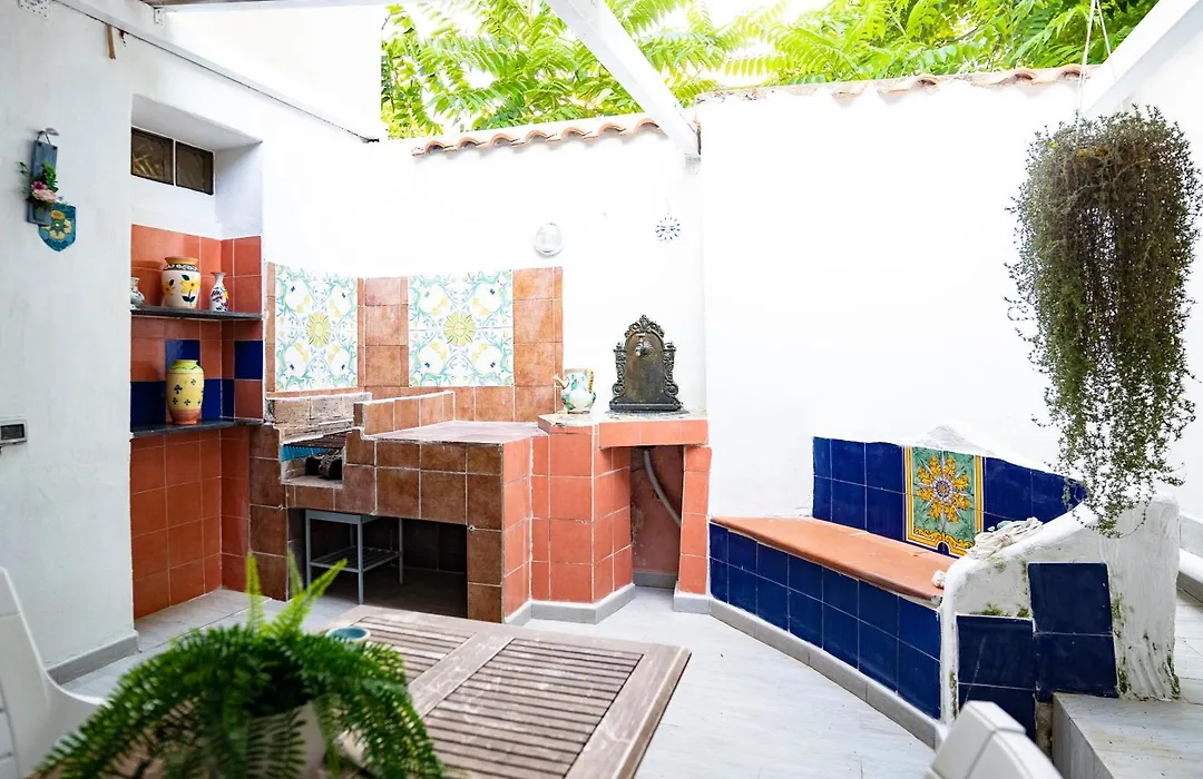 La Casa del Comandante-1