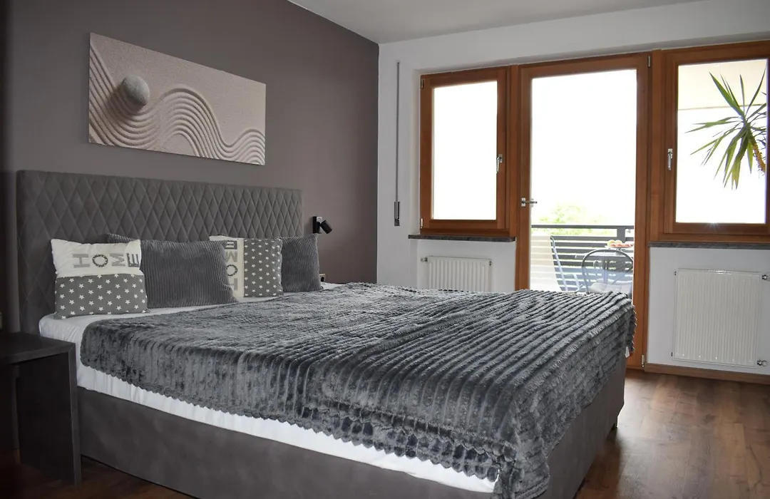 Residence Ladurn-1